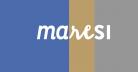 logo firmy: MARESI Foodbroker s.r.o.