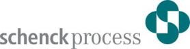logo firmy: Schenck Process s.r.o.