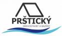 logo firmy: Petr Prštický