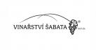 logo firmy: Vinařství Šabata s.r.o.
