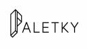 logo firmy: Atelier Paletky s.r.o.