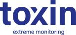 logo firmy: TOXIN s.r.o.