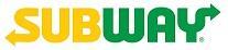 logo firmy: Subway