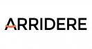 logo firmy: Arridere s.r.o.