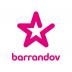logo firmy: Barrandov Televizní Studio a.s.