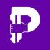 logo firmy: Reality Populo a.s.