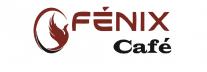 logo firmy: Fénix Café s.r.o.
