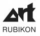 logo firmy: ART RUBIKON z.s.