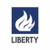 logo firmy: Liberty Ostrava a.s.