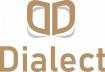 logo firmy: Dialect, s.r.o.