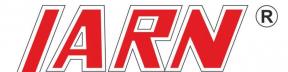 logo firmy: LARN Brno spol. s r.o.