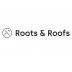 logo firmy: Roots and Roofs s.r.o.