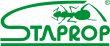 logo firmy: STAPROP-Marvan s.r.o.
