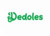 logo firmy: Dedoles CZ, s.r.o.