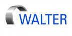 logo firmy: Walter s.r.o.