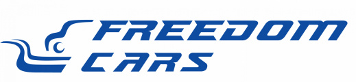 logo firmy: Lukáš Svoboda