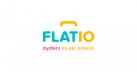 logo firmy: Flatio, s.r.o.