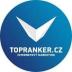 logo firmy: Topranker.cz s.r.o.
