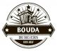 logo firmy: Bouda Burgers s.r.o.