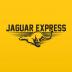 logo firmy: Jaguar Express, s.r.o.