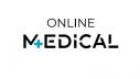 logo firmy: OnlineMedical s.r.o.