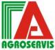 logo firmy: AGROSERVIS Opava, s.r.o.