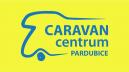 logo firmy: Caravan Centrum Pardubice s.r.o.