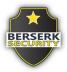 BERSERK SECURITY s.r.o.