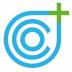 logo firmy: Colliery Recovery s.r.o.