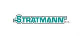 logo firmy: Stratmann s.r.o.