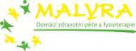 logo firmy: Malyra s.r.o.