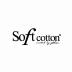 logo firmy: SOFT COTTON s.r.o.