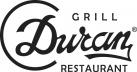 logo firmy: Duran Grill, spol. s r.o.