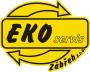 logo firmy: EKO servis Zábřeh s.r.o.