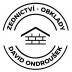 logo firmy: David Ondroušek