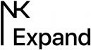 logo firmy: NK Expand s.r.o.