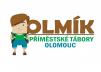 logo firmy: Olmík, z.s.