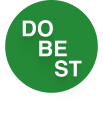 logo firmy: DOBEST s.r.o.