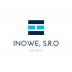 logo firmy: INOWE s.r.o.