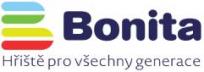 logo firmy: Bonita Group Service s.r.o.