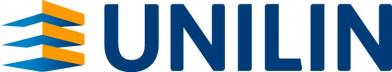logo firmy: Unilin Czechia s.r.o.