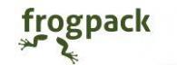 logo firmy: Frogpack s.r.o.