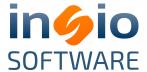logo firmy: INSIO software s.r.o.