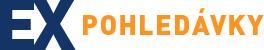 logo firmy: Expohledávky s.r.o.