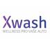 logo firmy: Xwash s.r.o.