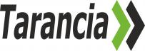 logo firmy: Tarancia, SE