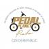 logo firmy: Pedal Planet s.r.o.