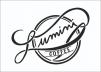logo firmy: Michaela Fichtnerová