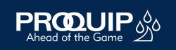 logo firmy: ProQuip CE s.r.o.