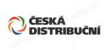 logo firmy: Patrik Dundálek